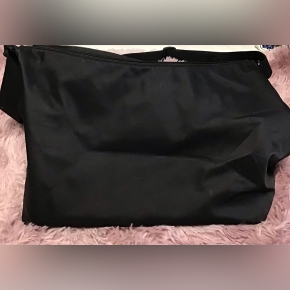 Kate Spade Diaper Bag